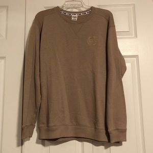 VS PINK - Crew Neck Sweater